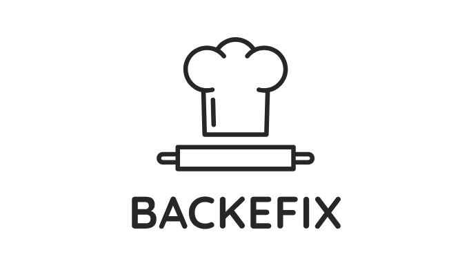 logo_backefix-1