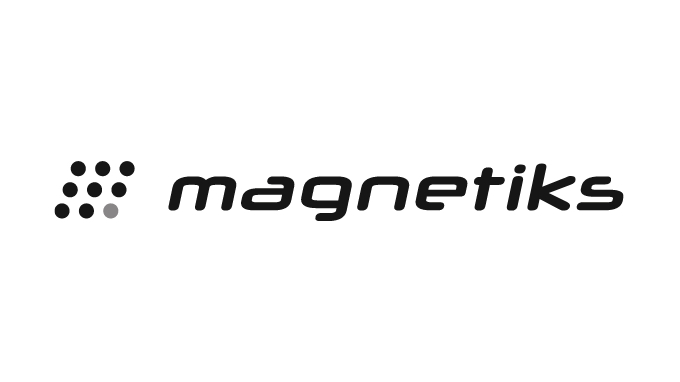logo_magnetiks
