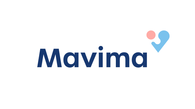 logo_mavima@2x