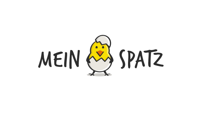 logo_meinspatz
